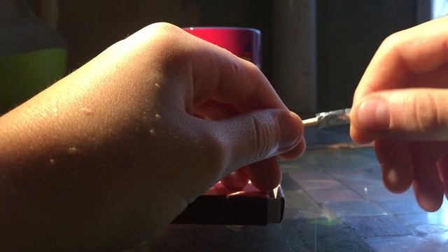 Топ! опыты с огнём. смотреть онлайн