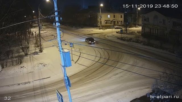 шелехов 2019 11 15 23 32 23 300 mp4 смотреть онлайн