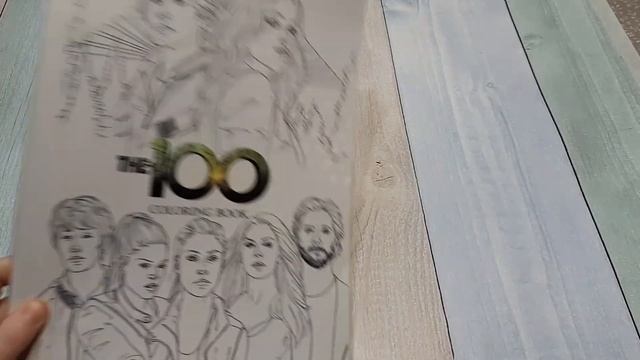 ЧТО БУДУ РАСКРАШИВАТЬ В МАРТЕ! Мои большие планы! смотреть онлайн