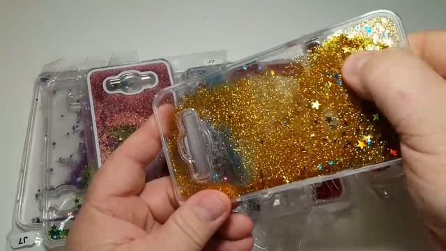 Cover Case For Samsung galaxy J7 J700F J700 SM J700F J1 J2 J3 J5 phone Cases чехол на телефон #1 смотреть онлайн