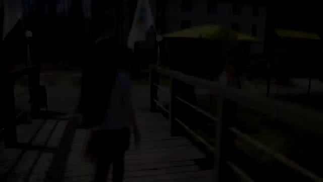 Bino #4 Правило правой руки КМТ смотреть онлайн