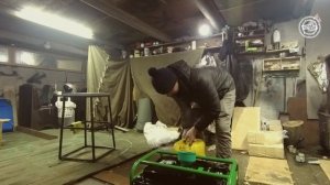 Стоит ли покупать Бензогенератор СТАВМАШ 3000? | Обзор | Распаковка | Первый запуск | Отзыв от меня