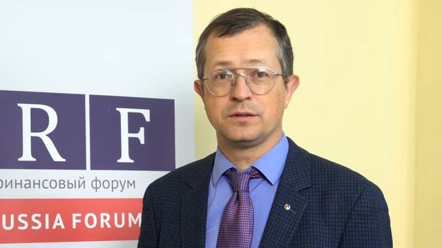 MRF 2018 март. Приглашение. Алексей Саватюгин смотреть онлайн