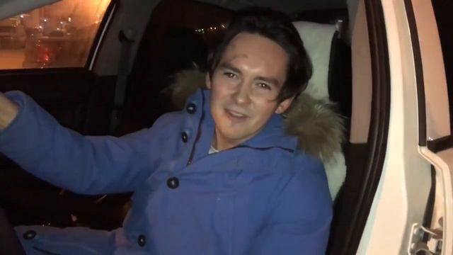 Меховая накидка на автокресло отзыв 3 смотреть онлайн