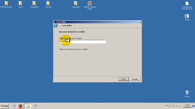 Como Acelerar o Pc Com Sua Propia DLL смотреть онлайн