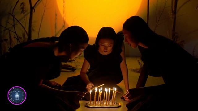 Знаки зодиака, в которых живут самые древние души. Реинкарнация смотреть онлайн