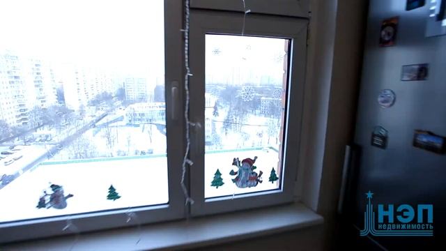 Россия, Москва, Бескудниковский бульвар 58к3 смотреть онлайн