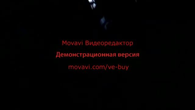 СПЦ (Сталеплавильный цех) смотреть онлайн