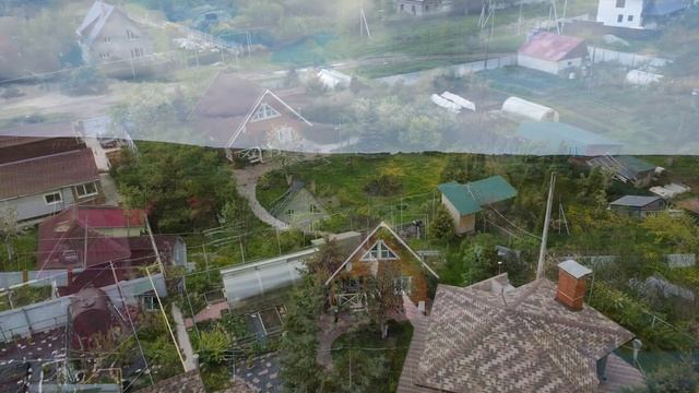 Наша дача 22 мая 2022г. смотреть онлайн