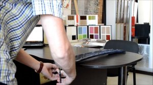 Перетяжка салона автомобиля алькантарой. Самоклеющаяся алькантара.