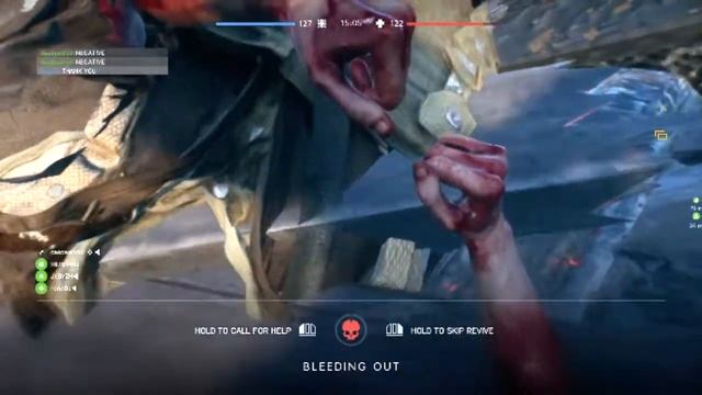[LIVE] - BF5 R7 m340 смотреть онлайн