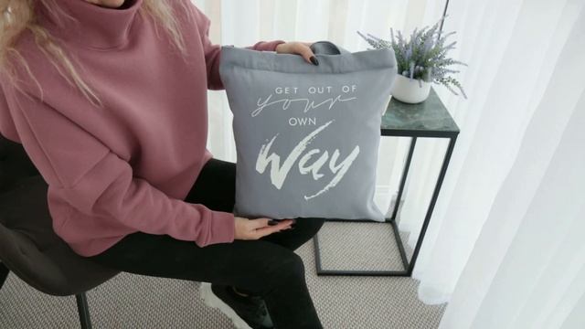 Распаковка посылки из интернет магазина Василек ? Любимый ВАСИЛЕК - Ивановский текстиль? смотреть онлайн