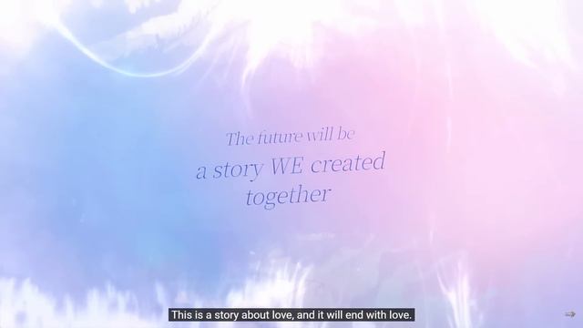 Explaining All Of The Honkai Impact 3rd References In Acheron's Trailer In Honkai Star Rail смотреть онлайн