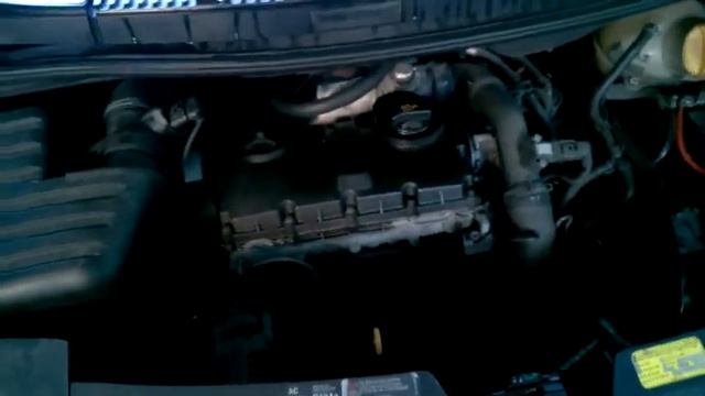 Car recycler parts Ford Galaxy, 2000.04 - 2006.04 facelift 1.9 TDI 85kW Diesel Mechanical Minivan смотреть онлайн