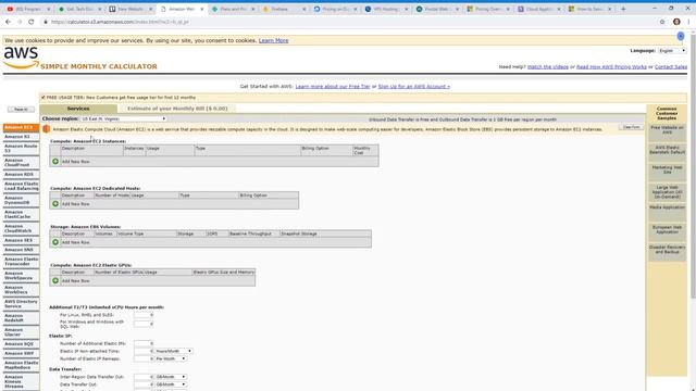 Picking My Next Tech Stack - AWS vs Firebase vs Azure vs Heroku смотреть онлайн