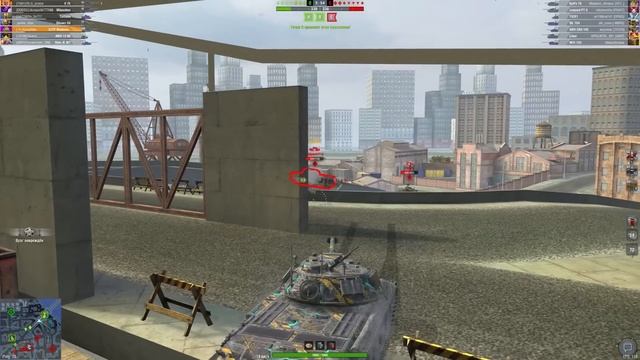 СОБЫТИЯ В ИЮНЕ - ВСЕ ПОДАРКИ НА ДЕНЬ РОЖДЕНИЯ Tanks Blitz и Wot Blitz