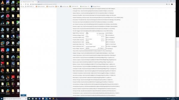 how to use gibbed save editor borderlands 2