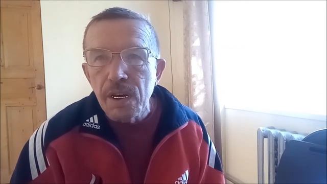 Советский Союз - страна возможностей и стабильности смотреть онлайн