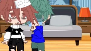 °¤°Вару попал в Не_13 карт°¤°