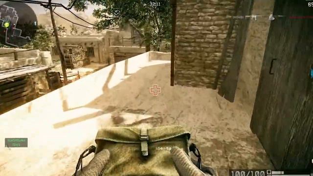 Warface-как зароботать жетон удачный день смотреть онлайн