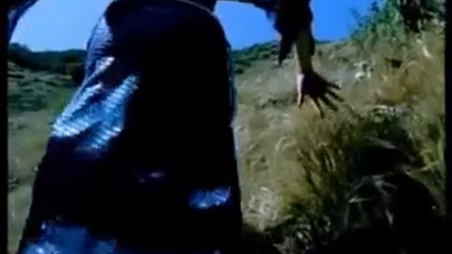Paul Oakenfold - Southern Sun - Original Mix (HQ)