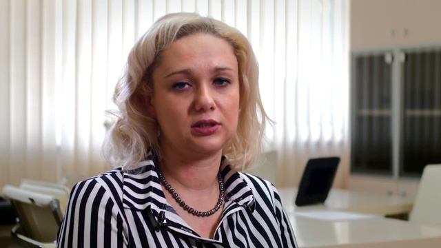 Доля в квартире - советы юриста. Продажа, прописка, документы. смотреть онлайн