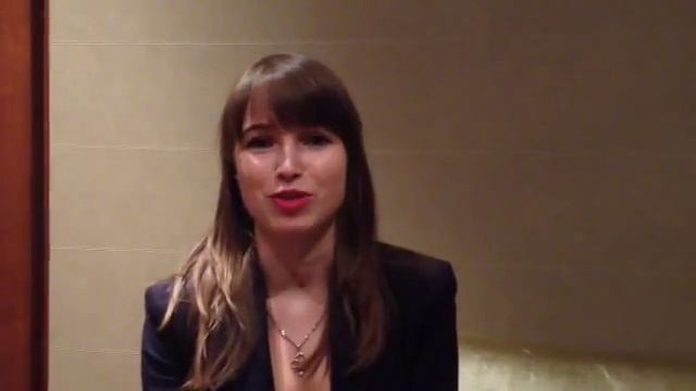 Отзыв об уроках смотреть онлайн