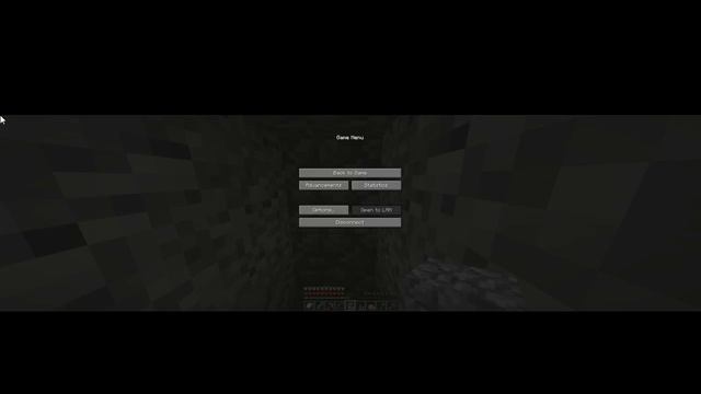minecraft pc, java version, play on my friends serever смотреть онлайн