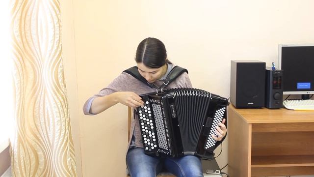 А.Музикини, Р.Гальяно "Песня для Джо" смотреть онлайн