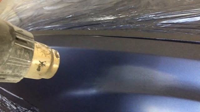 как убрать подрыв краски?как устранить подрыв краски.подорвало краску что делать смотреть онлайн