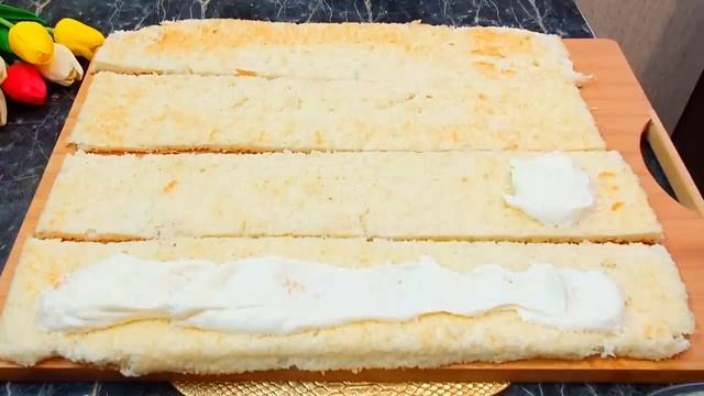 Маркетинг и Предпринимательство