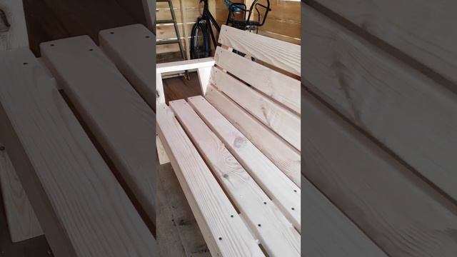 #комплект#стіл#лавки#масив#diy#комплект#стол #скамейки #массив #diy #set #steel #benches #array #di смотреть онлайн