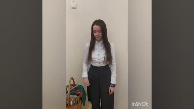 Лельчицкая районная гимназия смотреть онлайн