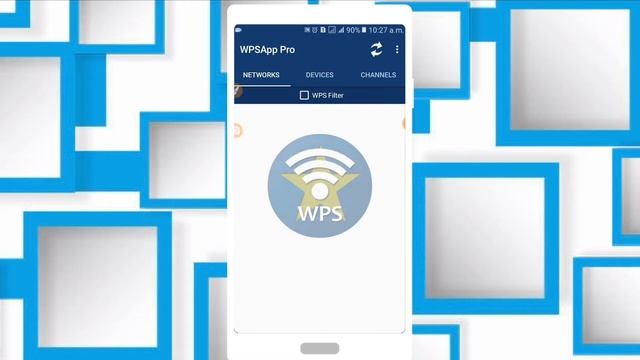 How To Setup Netis Router Wps Pin || Netis Router WPS [NEW]