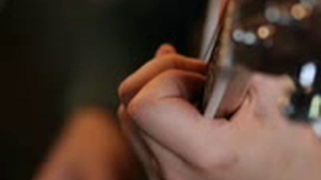 хэнсон смотреть онлайн