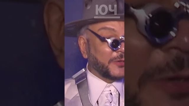 Настя Ивлеева потратила 16 миллионов на свой день рождения смотреть онлайн