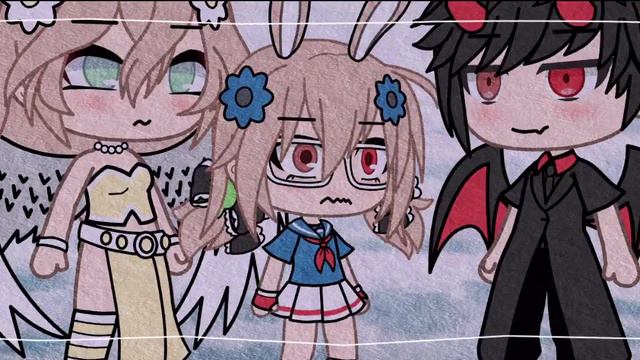 /😨/Мама...Папа../😰/ смотреть онлайн