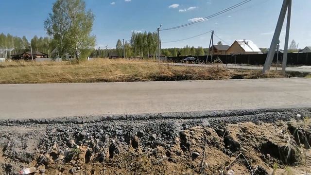 ЭЛЕКТРИЧЕСТВО НА УЧАСТОК(ВЫПОЛНЕНИЕ ТУ) смотреть онлайн