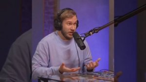 Прошел карате за полгода