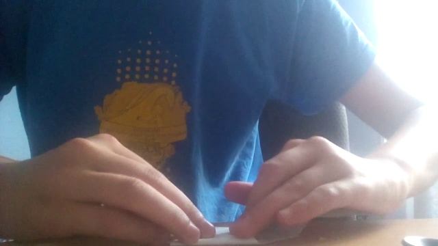 Закладка для книг "зубастик смотреть онлайн