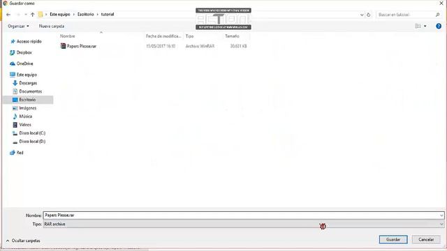 descargar papers please смотреть онлайн