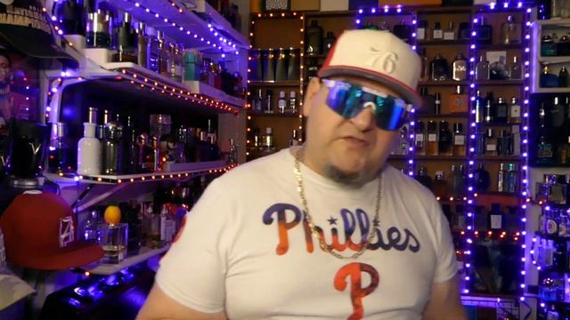 DOUBLE DIP REVIEW. COOL WATER GAME AND COOL WATER GRAPEFRUIT AND SAGE. TWO AMAZING FRAGRANCES смотреть онлайн