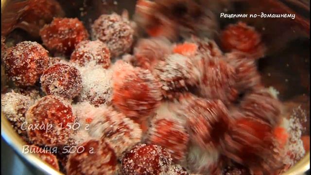 Здоровый Образ Жизни