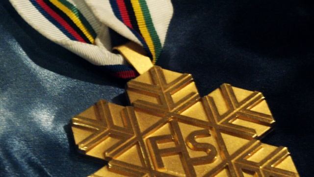 Rossignol 18/19 technologia LCT смотреть онлайн