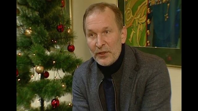 Федор Добронравов боится Ивана Будько! смотреть онлайн