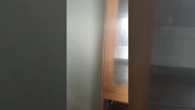 Уезжаю из деревни в город я ?... смотреть онлайн