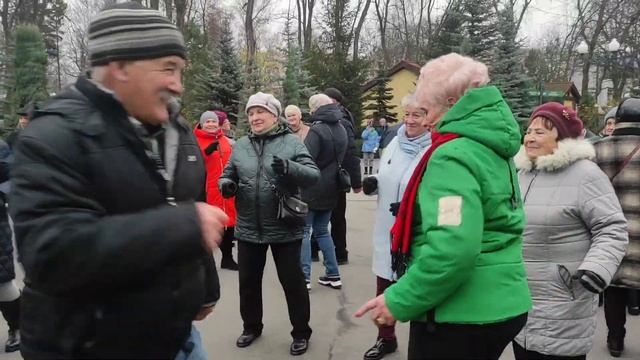 Танцы/Харьков/Dancing/Ты королева/19.11.2023/#dance #kharkiv смотреть онлайн