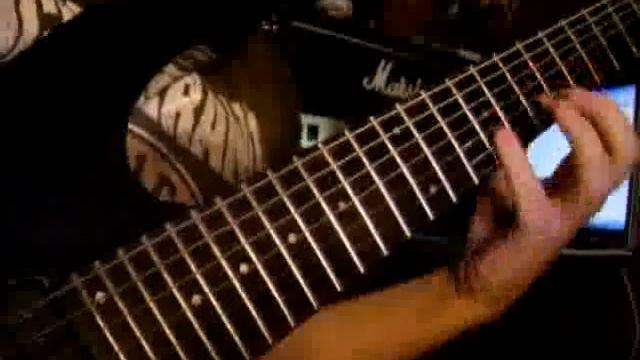 WTF SHRED смотреть онлайн