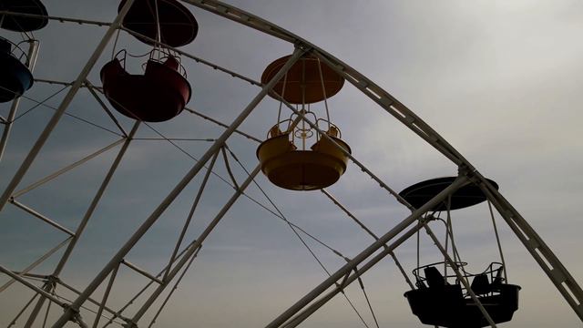 samsung s21 ultra смотреть онлайн