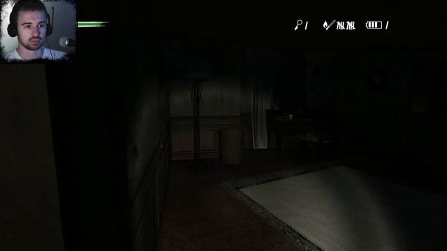 Pineview Drive #2 - День 2 и 3 смотреть онлайн